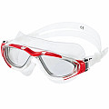 Aqua Speed BORA swimming goggles