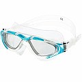 Aqua Speed BORA swimming goggles