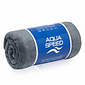Towel Aqua Speed DRY SOFT 400g 70x140cm