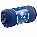 Towel Aqua Speed DRY SOFT 400g 70x140cm