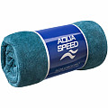 Towel Aqua Speed DRY SOFT 400g 70x140cm