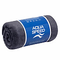 Towel Aqua Speed DRY SOFT 400g 70x140cm