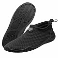 shoes Aqua Speed AQUA SHOES model 30