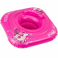 Inflatable seat Aqua Speed SWIM SEAT KIDDIE