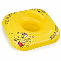 Inflatable seat Aqua Speed SWIM SEAT KIDDIE