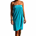 Women's tunic Agama PAREO LUX
