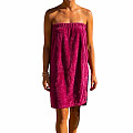 Women's tunic Agama PAREO LUX