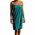 Women's tunic Agama PAREO LUX
