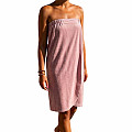 Women's tunic Agama PAREO LUX