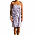 Women's tunic Agama PAREO LUX
