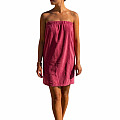 Women's tunic Agama PAREO LUX