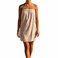 Women's tunic Agama PAREO LUX