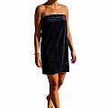 Women's tunic Agama PAREO LUX