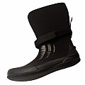 FLEX Dry Boots - Sale