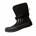 FLEX Dry Boots - Sale
