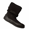 FLEX Dry Boots - Sale