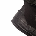 FLEX Dry Boots - Sale