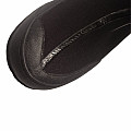 FLEX Dry Boots - Sale