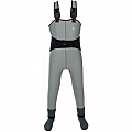 Kidney belt Agama BACKSUPPORT 5 mm