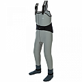 Kidney belt Agama BACKSUPPORT 5 mm