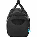 Travel bag Aqua Speed SPORT DUFFLE BAG S 33L