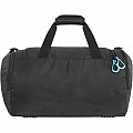 Travel bag Aqua Speed SPORT DUFFLE BAG S 33L