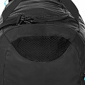 Travel bag Aqua Speed SPORT DUFFLE BAG S 33L