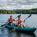 Kayak AQUADESIGN Epyx 380