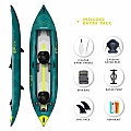 Kayak AQUADESIGN Epyx 380