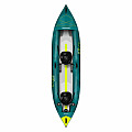 Kayak AQUADESIGN Epyx 380