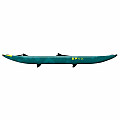 Kayak AQUADESIGN Epyx 380