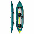 Kayak AQUADESIGN Epyx 380