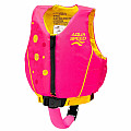 Aqua Speed Swim Star Children's Life Jacket (19-30 kg)