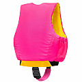 Aqua Speed Swim Star Children's Life Jacket (19-30 kg)