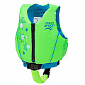 Aqua Speed Swim Star Children's Life Jacket (19-30 kg)