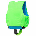 Aqua Speed Swim Star Children's Life Jacket (19-30 kg)