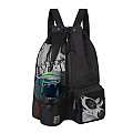 Agama Snorkel Bag