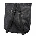 Agama Snorkel Bag