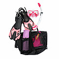 Agama Snorkel Bag