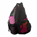 Agama Snorkel Bag