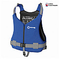 Elements CANOE Junior life jacket - sale