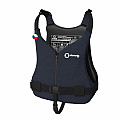 Elements CANOE RENT Junior life jacket - sale