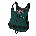 Elements CANOE RENT Junior life jacket - sale