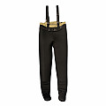 Fishing neoprene waist pants Agama 6.5 mm