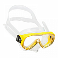 Children's mask Cressi PIUMETTA 3 - 7 years