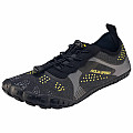 Aqua Speed Nautilus water shoes