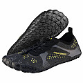 Aqua Speed Nautilus water shoes