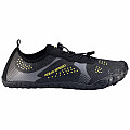 Aqua Speed Nautilus water shoes