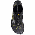 Aqua Speed Nautilus water shoes