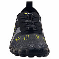 Aqua Speed Nautilus water shoes